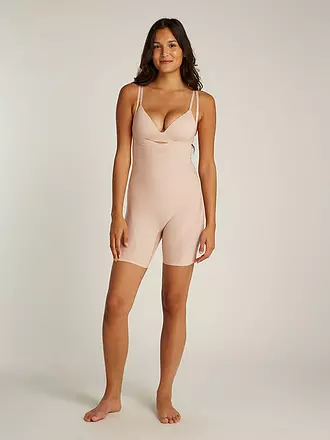 CALVIN KLEIN | Shapewear Body SCULPT FIRM | 
